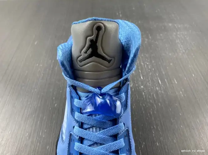 Rep 5 UNC DV1310-401 Air Jordan 0514